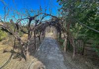 Venta - Casa de Campo - Sax