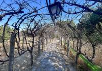 Venta - Casa de Campo - Sax