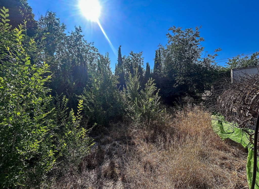 Venta - Casa de Campo - Sax