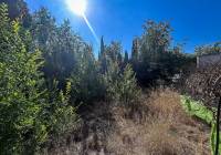 Venta - Casa de Campo - Sax