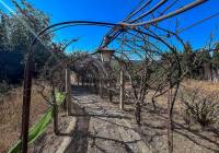 Venta - Casa de Campo - Sax