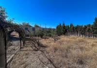 Venta - Casa de Campo - Sax