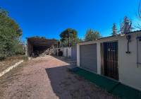 Venta - Casa de Campo - Sax