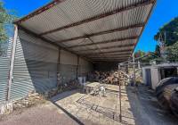 Venta - Casa de Campo - Sax