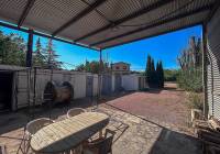 Venta - Casa de Campo - Sax