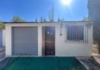 Venta - Casa de Campo - Sax