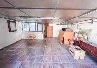 Venta - Casa de Campo - Sax