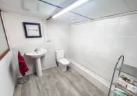 Venta - Casa de Campo - Sax