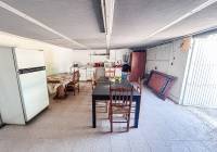 Venta - Casa de Campo - Sax