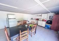 Venta - Casa de Campo - Sax