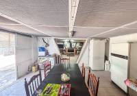 Venta - Casa de Campo - Sax