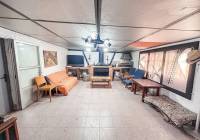 Venta - Casa de Campo - Sax