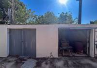 Venta - Casa de Campo - Sax