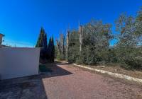 Venta - Casa de Campo - Sax