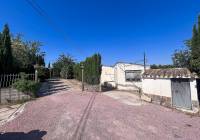 Venta - Casa de Campo - Sax