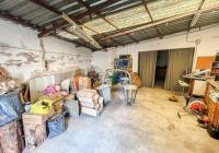 Venta - Casa de Campo - Sax