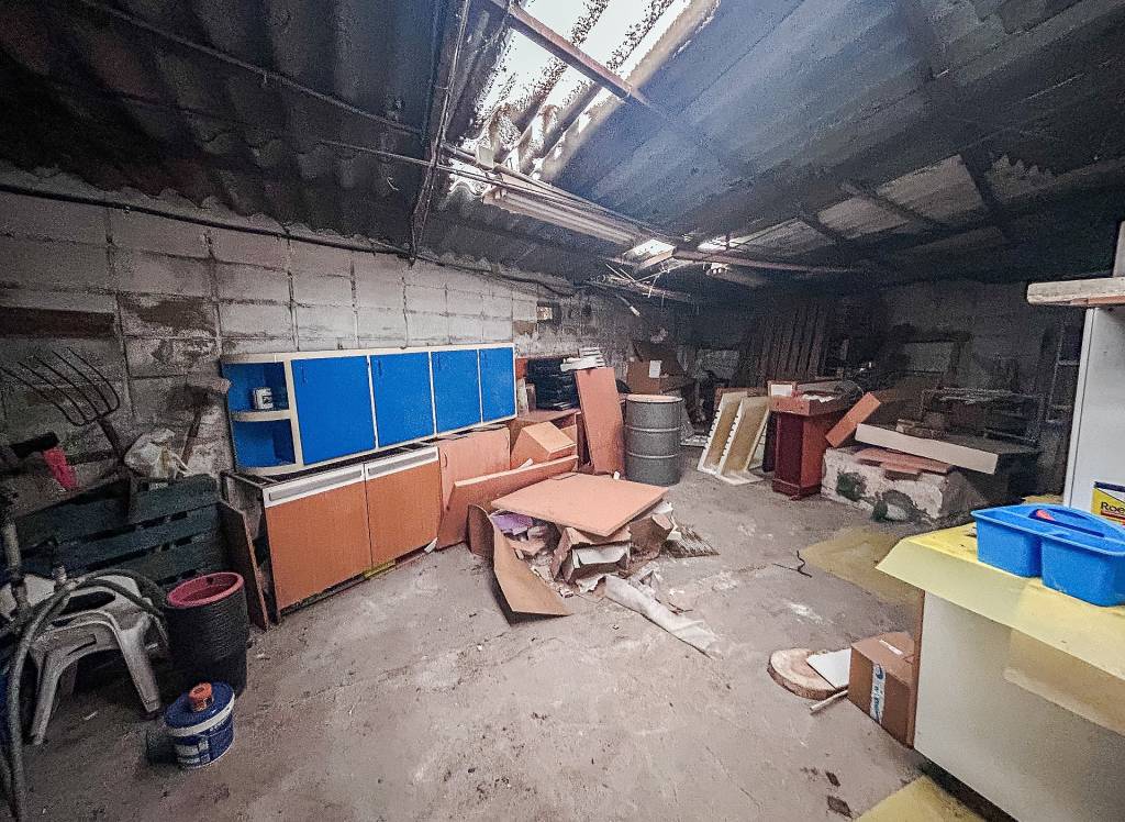 Venta - Casa de Campo - Sax