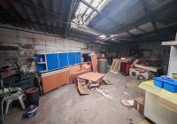 Venta - Casa de Campo - Sax