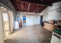 Venta - Casa de Campo - Sax