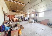 Venta - Casa de Campo - Sax