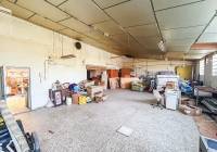 Venta - Casa de Campo - Sax