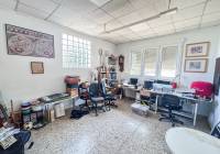 Venta - Casa de Campo - Sax