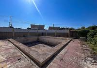 Venta - Casa de Campo - Sax