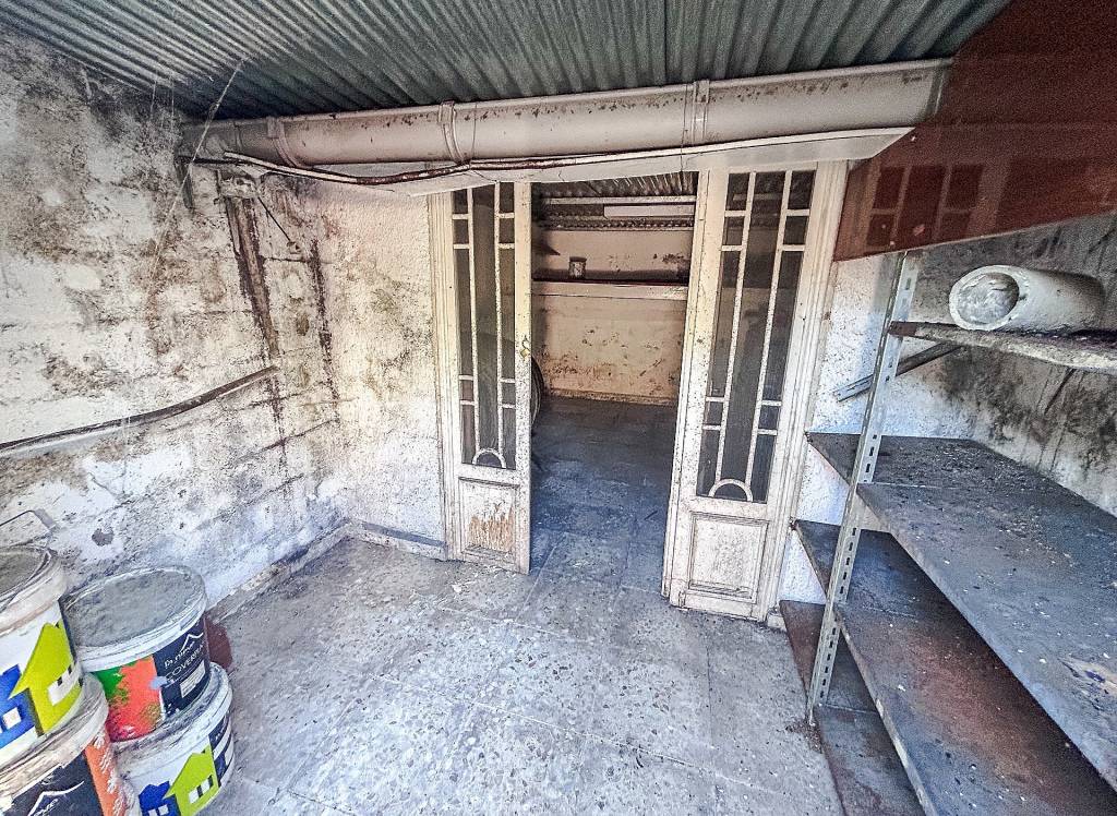 Venta - Casa de Campo - Sax