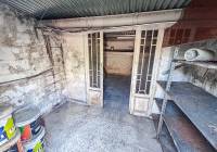 Venta - Casa de Campo - Sax