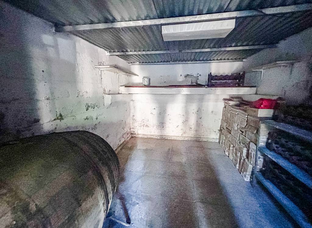 Venta - Casa de Campo - Sax