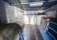 Venta - Casa de Campo - Sax