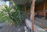 Venta - Casa de Campo - Sax