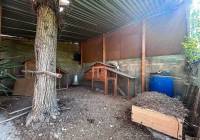 Venta - Casa de Campo - Sax