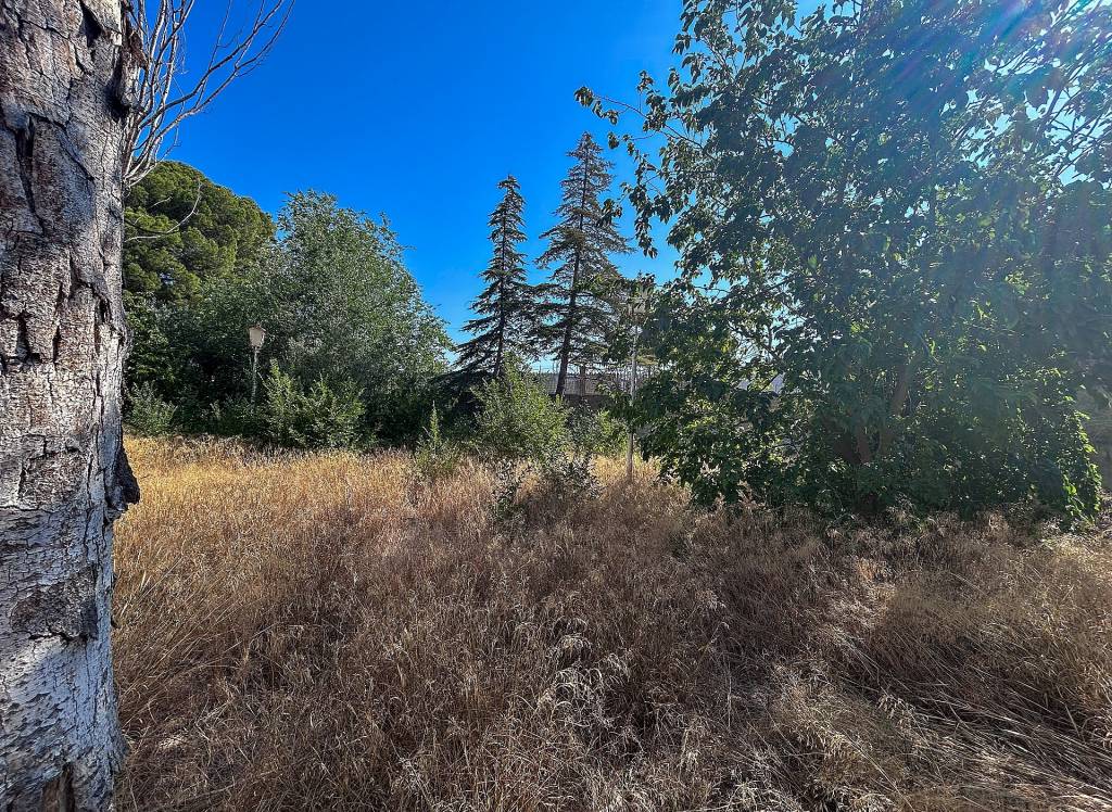 Venta - Casa de Campo - Sax