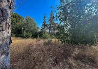 Venta - Casa de Campo - Sax