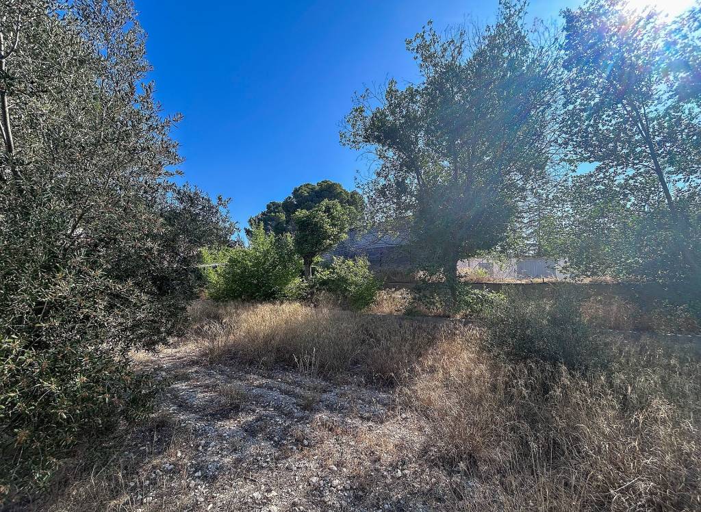 Venta - Casa de Campo - Sax