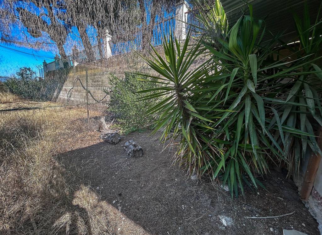 Venta - Casa de Campo - Sax