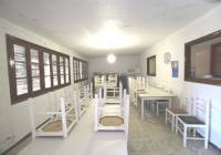 Venta - Casa de Campo - Torre Del Rico - Rural location