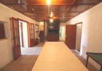 Venta - Casa de Campo - Torre Del Rico - Rural location