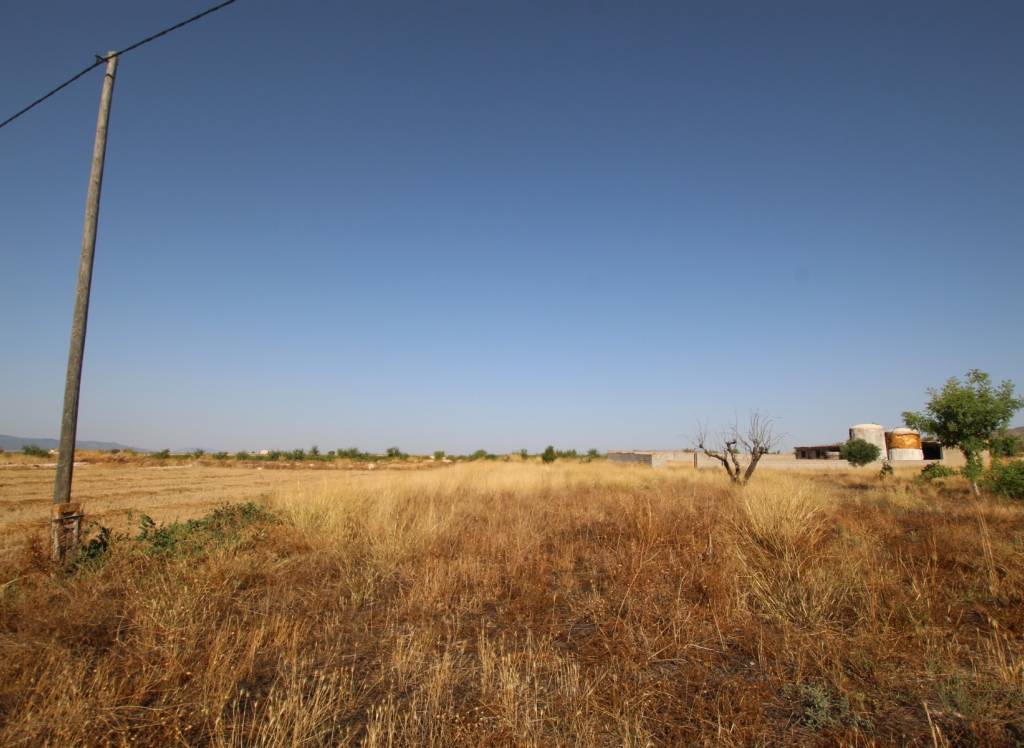 Venta - Casa de Campo - Torre Del Rico - Rural location