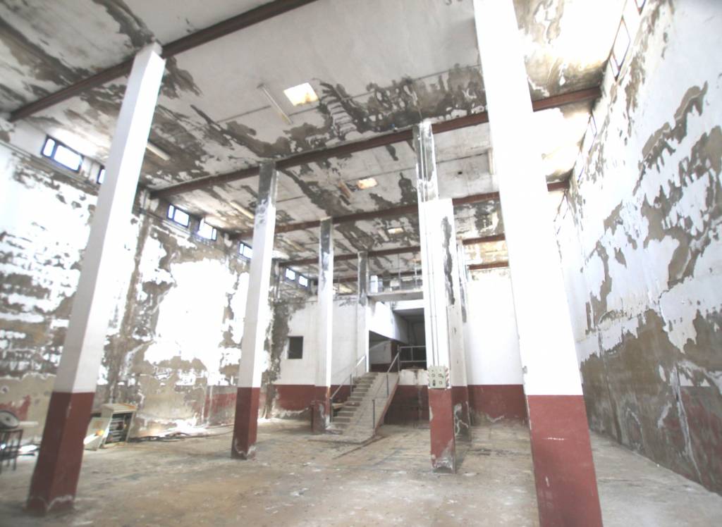 Venta - Casa de Campo - Torre Del Rico - Rural location