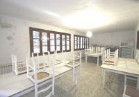 Venta - Casa de Campo - Torre Del Rico - Rural location