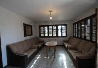 Venta - Casa de Campo - Torre Del Rico - Rural location