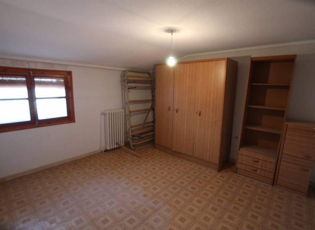 Venta - Casa de Campo - Torre Del Rico - Rural location