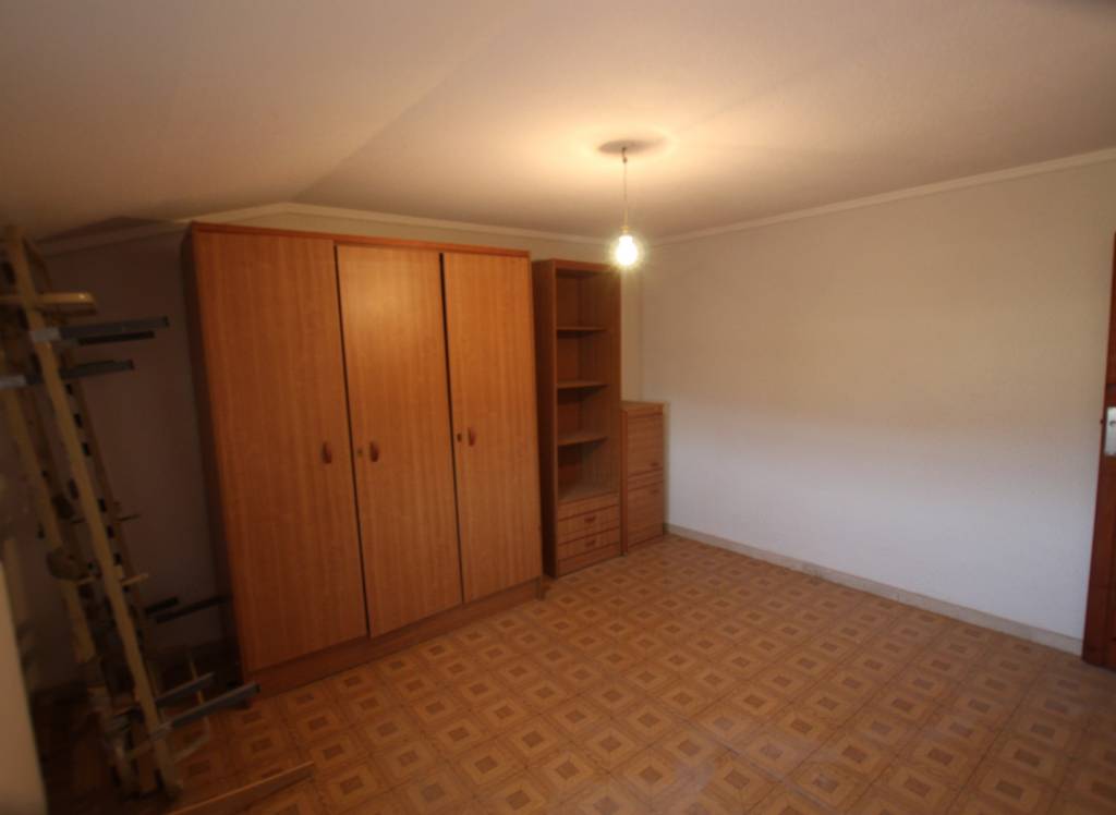 Venta - Casa de Campo - Torre Del Rico - Rural location