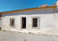 Venta - Casa de Campo - Torre Del Rico - Urban location