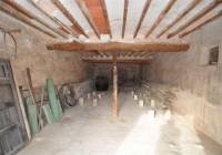 Venta - Casa de Campo - Torre Del Rico - Urban location