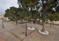 Venta - Casa de Campo - Torre Del Rico - Urban location