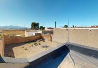 Venta - Casa de Campo - Torre Del Rico - Urban location