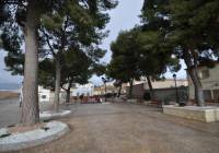 Venta - Casa de Campo - Torre Del Rico - Urban location